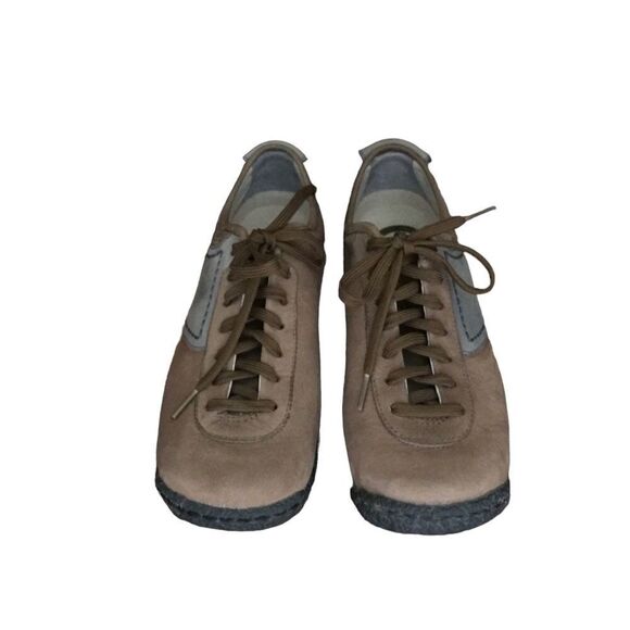 Dunham Shoes Woman’s Size 8 - Picture 5 of 11